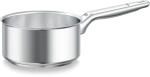 Miele - KMST 1615-3 – Accesorii pentru bucătărie - 3