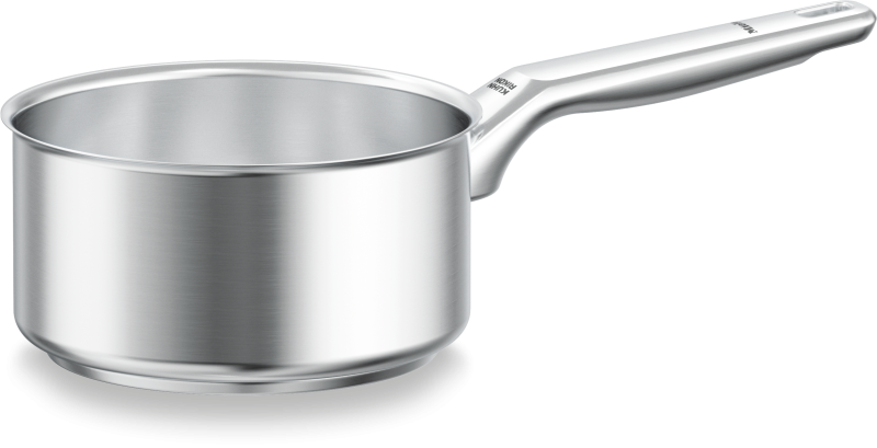 Miele - KMST 1615-3 – Accesorii pentru bucătărie - 3