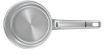 Miele - KMST 1615-3 – Accesorii pentru bucătărie - 4