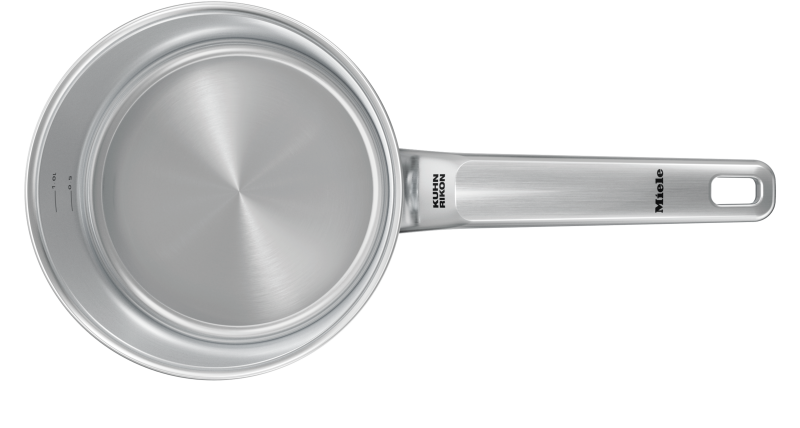 Miele - KMST 1615-3 – Accesorii pentru bucătărie - 4