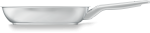 Miele - KMBP 2800-3 – Accesorii pentru bucătărie - 3