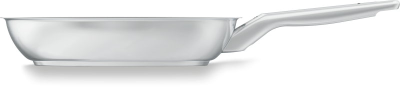 Miele - KMBP 2800-3 – Accesorii pentru bucătărie - 3