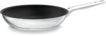 Miele - KMBP 2800-3 – Accesorii pentru bucătărie - 2