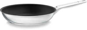 Miele - KMBP 2800-3 – Accesorii pentru bucătărie - 2