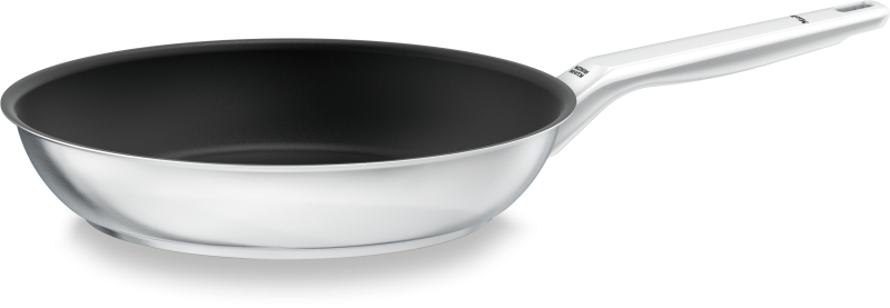 Miele - KMBP 2800-3 – Accesorii pentru bucătărie - 2