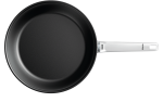 Miele - KMBP 2800-3 – Accesorii pentru bucătărie - 1