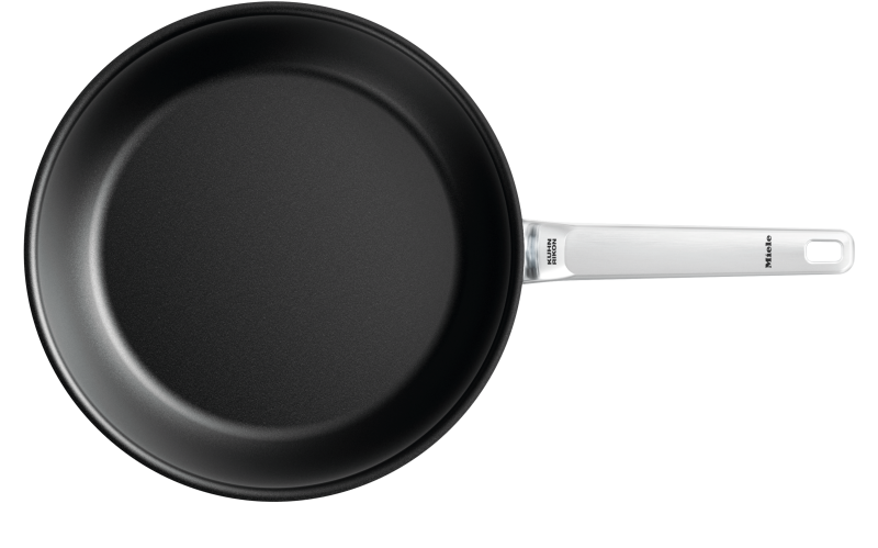 Miele - KMBP 2800-3 – Accesorii pentru bucătărie - 1