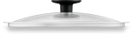 Miele - KMPD 2800-3 – Accesorii pentru bucătărie - 1