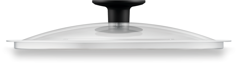Miele - KMPD 2800-3 – Accesorii pentru bucătărie - 1