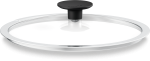 Miele - KMPD 2800-3 – Accesorii pentru bucătărie - 2