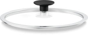 Miele - KMPD 2800-3 – Accesorii pentru bucătărie - 2