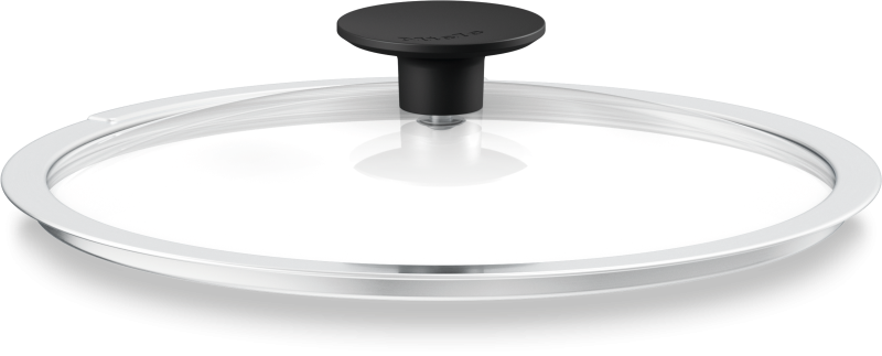 Miele - KMPD 2800-3 – Accesorii pentru bucătărie - 2