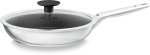 Miele - KMPD 2800-3 – Accesorii pentru bucătărie - 3