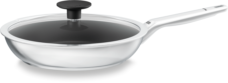 Miele - KMPD 2800-3 – Accesorii pentru bucătărie - 3