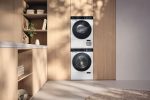 Miele - WTV 601 – Accesorii pentru îngrijirea rufelor - 3