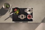 Miele - KMBP 2800-3 – Accesorii pentru bucătărie - 4