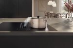 Miele - KMKT 2460-3 – Accesorii pentru bucătărie - 7