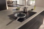 Miele - KMBP 2800-3 – Accesorii pentru bucătărie - 6