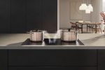 Miele - KMST 1615-3 – Accesorii pentru bucătărie - 6