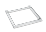 Miele - WTV 601 – Accesorii pentru îngrijirea rufelor - 2