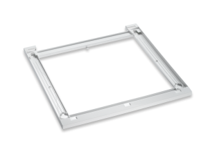 Miele - WTV 601 – Accesorii pentru îngrijirea rufelor - 2