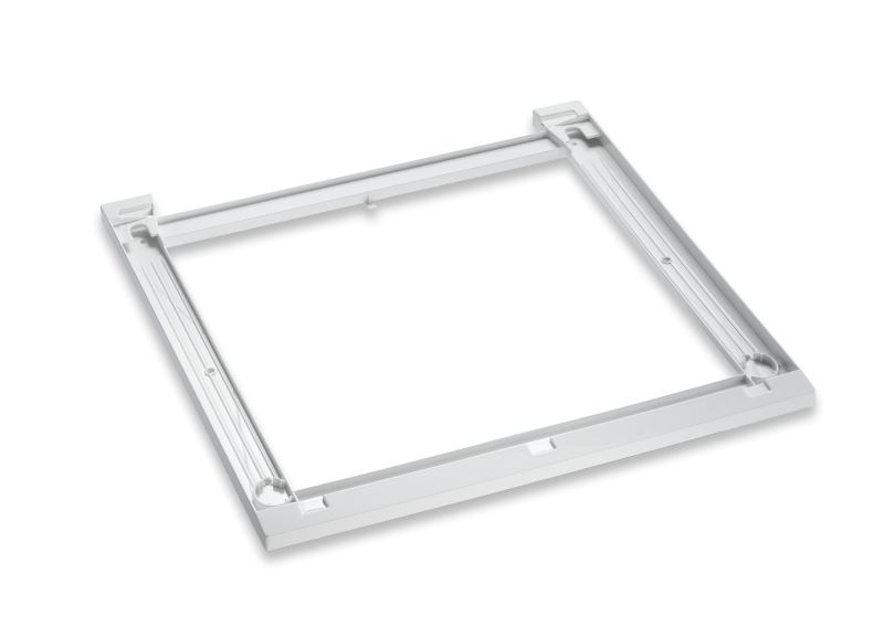 Miele - WTV 601 – Accesorii pentru îngrijirea rufelor - 2