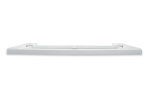 Miele - WTV 601 – Accesorii pentru îngrijirea rufelor - 1