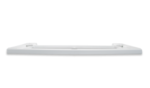 Miele - WTV 601 – Accesorii pentru îngrijirea rufelor - 1