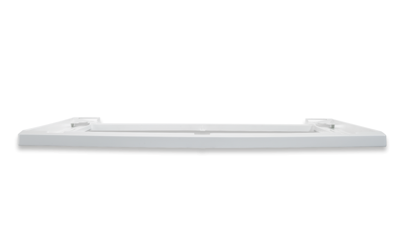 Miele - WTV 601 – Accesorii pentru îngrijirea rufelor - 1