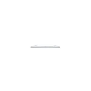 Conector WTV 601 Nova Edition
