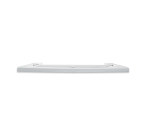 Conector WTV 601 Nova Edition