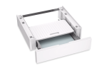 Miele - WTV 611 – Accesorii pentru îngrijirea rufelor - 2