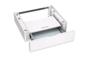 Miele - WTV 611 – Accesorii pentru îngrijirea rufelor - 2