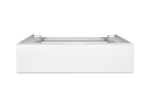 Miele - WTV 611 – Accesorii pentru îngrijirea rufelor - 1