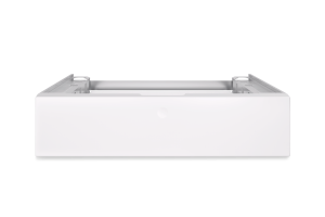 Miele - WTV 611 – Accesorii pentru îngrijirea rufelor - 1