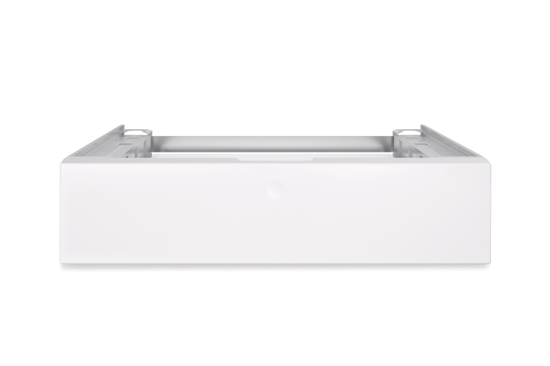Miele - WTV 611 – Accesorii pentru îngrijirea rufelor - 1