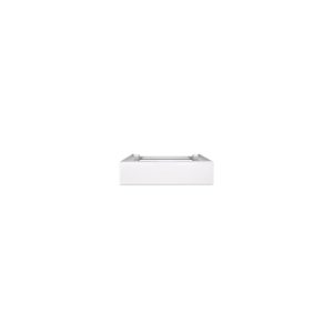 Conector WTV 611 Nova Edition