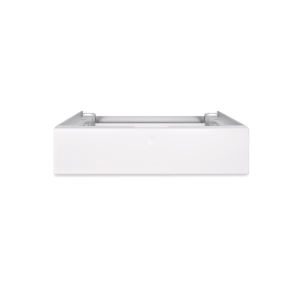 Conector WTV 611 Nova Edition