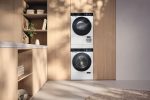 Miele - WTV 611 – Accesorii pentru îngrijirea rufelor - 3