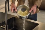 Miele - KMKT 2040-3 – Accesorii pentru bucătărie - 6