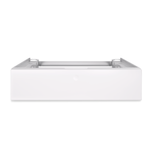 Conector WTV 611 Nova Edition