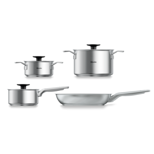 Set vase gatit KMTS 5704-3