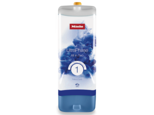 UltraPhase 1 All in Two detergent rezerva Nova Edition