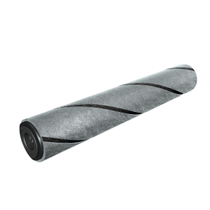Perie rola Hardfloor Care