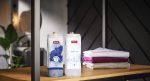 Miele - Set 5 UltraPhase All in Two – Detergent - 4