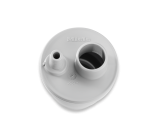 Miele - WTDA 600 – Piese de schimb pentru întreținerea rufelor - 2