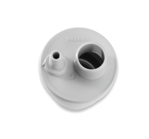 Miele - WTDA 600 – Piese de schimb pentru întreținerea rufelor - 2