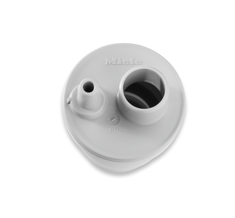 Miele - WTDA 600 – Piese de schimb pentru întreținerea rufelor - 2