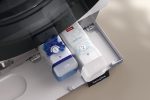Miele - Set 5 UltraPhase All in Two – Detergent - 2