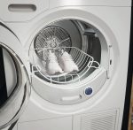 Miele - TRK 655 – Accesorii pentru îngrijirea rufelor - 3